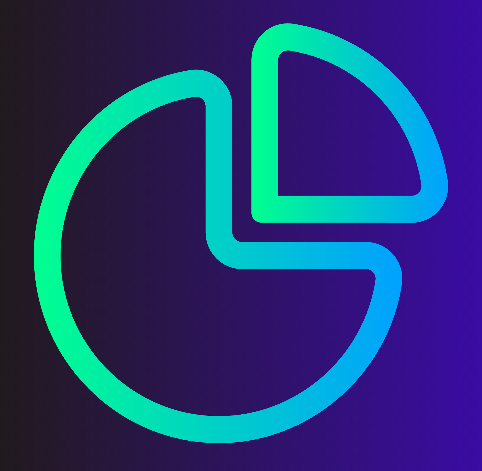 July Market Recap, August Outlook, and Bitcoin Price Targets